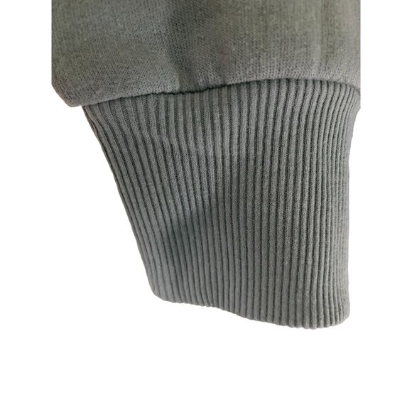 Disney Mickey Mouse Hoodie Sweatshirt S - Picture 8 of 9